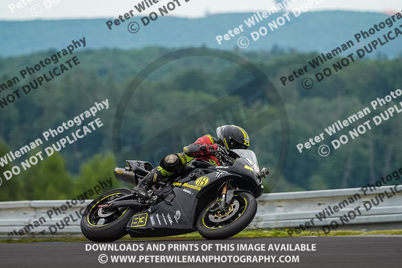 Slovakia Ring;event digital images;motorbikes;no limits;peter wileman photography;trackday;trackday digital images